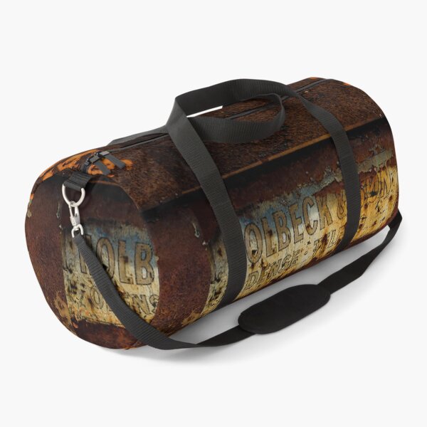 Item preview, Holbeck & Son designed and sold by Arc1.