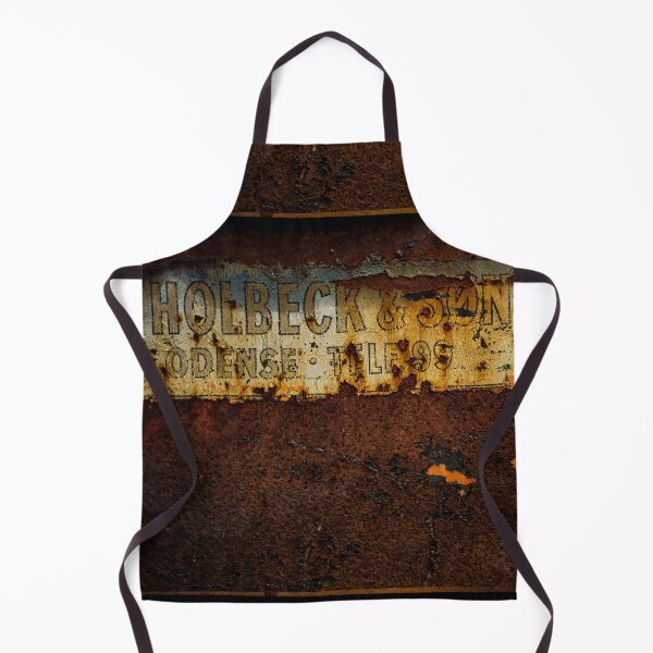 Item preview, Holbeck & Son designed and sold by Arc1.