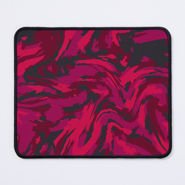 Item preview, Marble Art Dark Colours designed and sold by Tshirtstory.