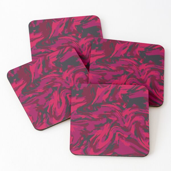 Item preview, Marble Art Dark Colours  designed and sold by Tshirtstory.