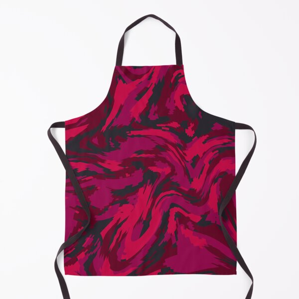 Item preview, Marble Art Dark Colours designed and sold by Tshirtstory.
