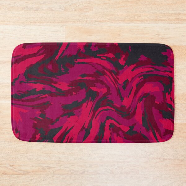 Item preview, Marble Art Dark Colours  designed and sold by Tshirtstory.