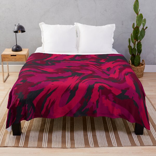 Item preview, Marble Art Dark Colours designed and sold by Tshirtstory.