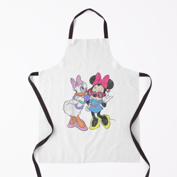 Item preview, Fashion designed and sold by SophiaBarnard.