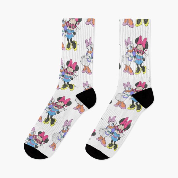 Item preview, Fashion  designed and sold by SophiaBarnard.