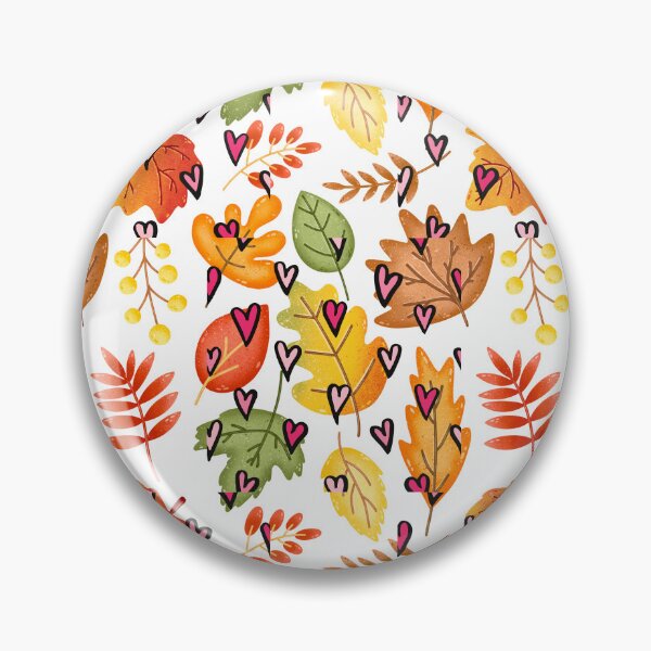 Item preview, Thanksgiving is being  grateful designed and sold by Benlaniboutique.