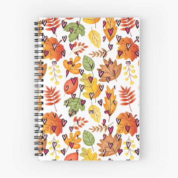 Item preview, Thanksgiving is being  grateful designed and sold by Benlaniboutique.