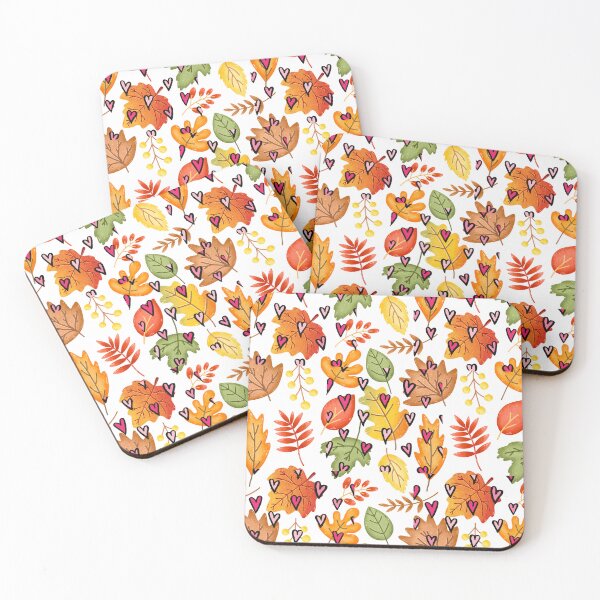 Item preview, Thanksgiving is being  grateful designed and sold by Benlaniboutique.