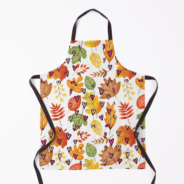 Item preview, Thanksgiving is being grateful designed and sold by Benlaniboutique.