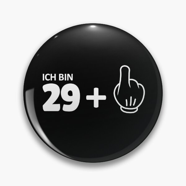 Artikelvorschau, 30. Geburtstag lustige Zitate entworfen und verkauft von itsRIS-store.