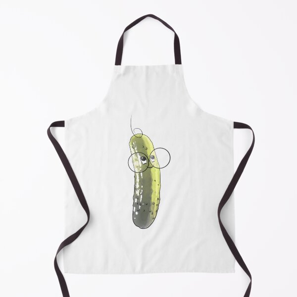 Item preview, Sweet Pickle Classic designed and sold by crasyfrohah.