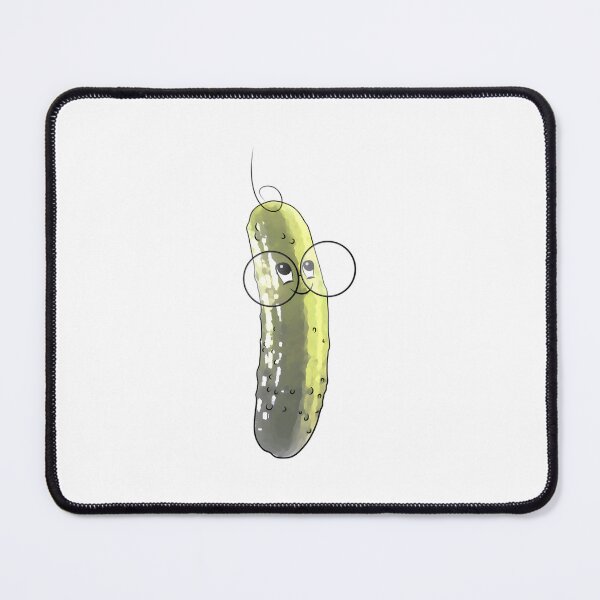 Item preview, Sweet Pickle Classic designed and sold by crasyfrohah.