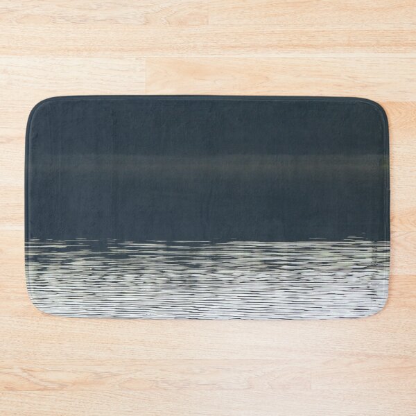 Item preview, Lake reflection landscapes photography  designed and sold by marghe41.