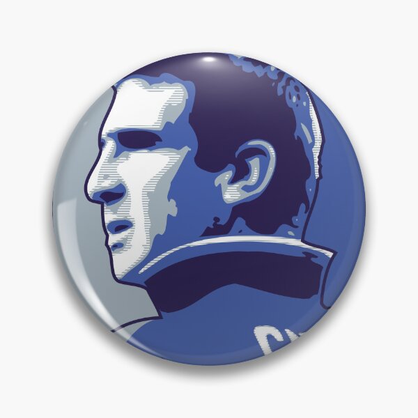 Item preview, Cantona - FRANCE designed and sold by DFA.