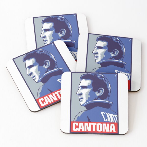 Item preview, Cantona - FRANCE designed and sold by DFA.