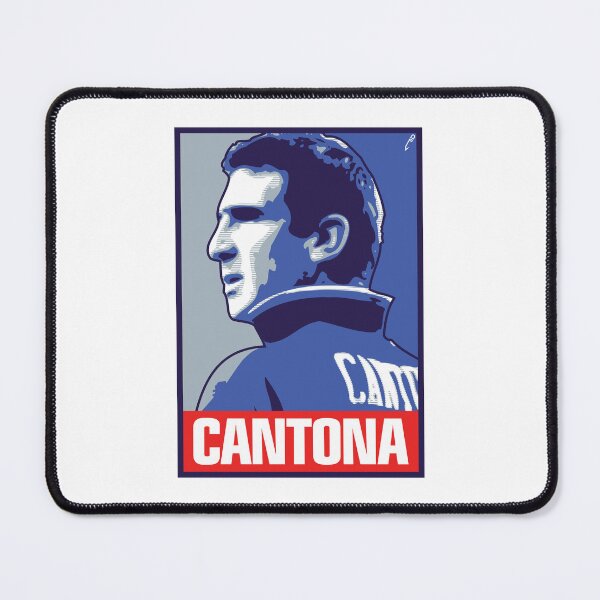 Item preview, Cantona - FRANCE designed and sold by DFA.
