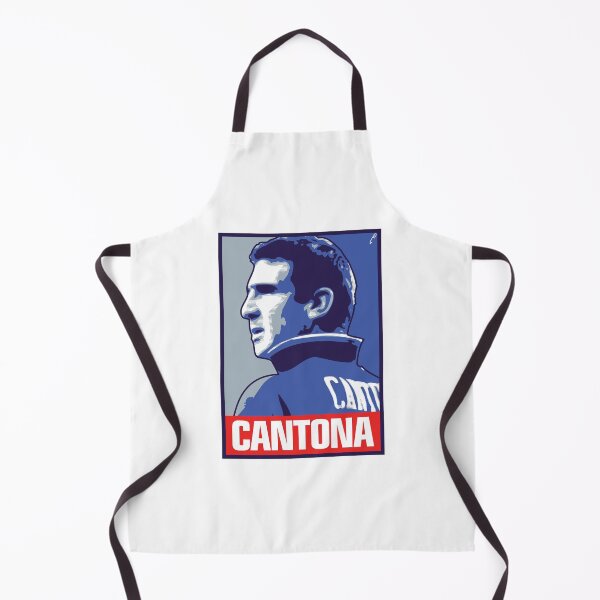 Item preview, Cantona - FRANCE designed and sold by DFA.