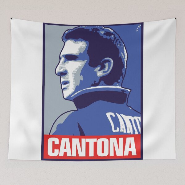 Item preview, Cantona - FRANCE designed and sold by DFA.