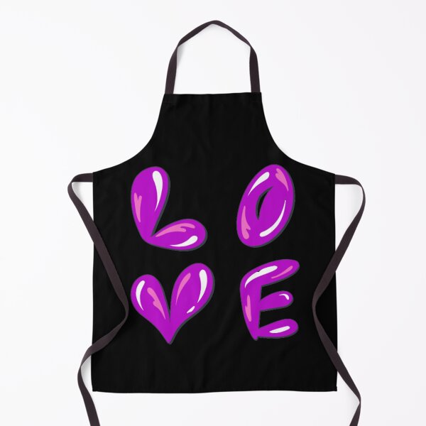 Item preview, Love Bubble Text  designed and sold by LMoonDesigns.