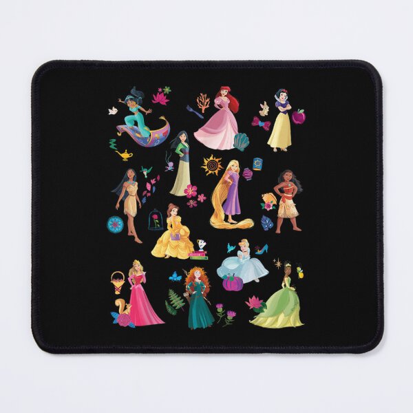Item preview, Magical Print designed and sold by SophiaBarnard.