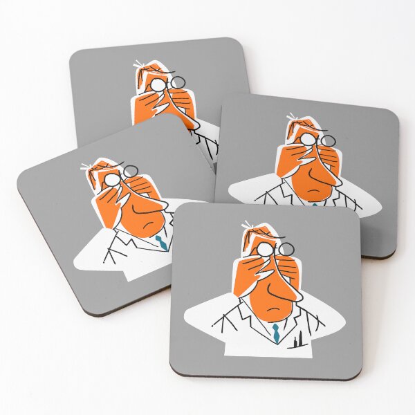 Item preview, Don't Want To See It designed and sold by Yeaha.
