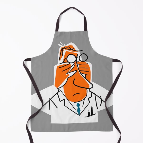Item preview, Don't Want To See It designed and sold by Yeaha.
