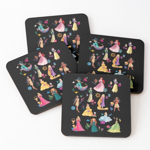 Item preview, Magical Print designed and sold by SophiaBarnard.