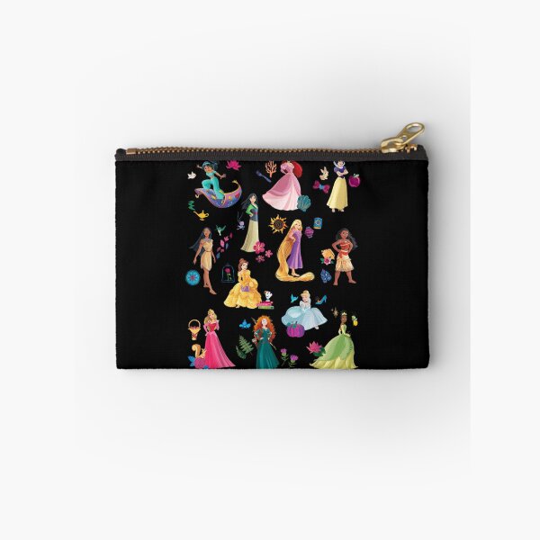 Item preview, Magical Print designed and sold by SophiaBarnard.