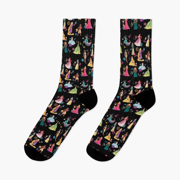 Item preview, Magical Print designed and sold by SophiaBarnard.