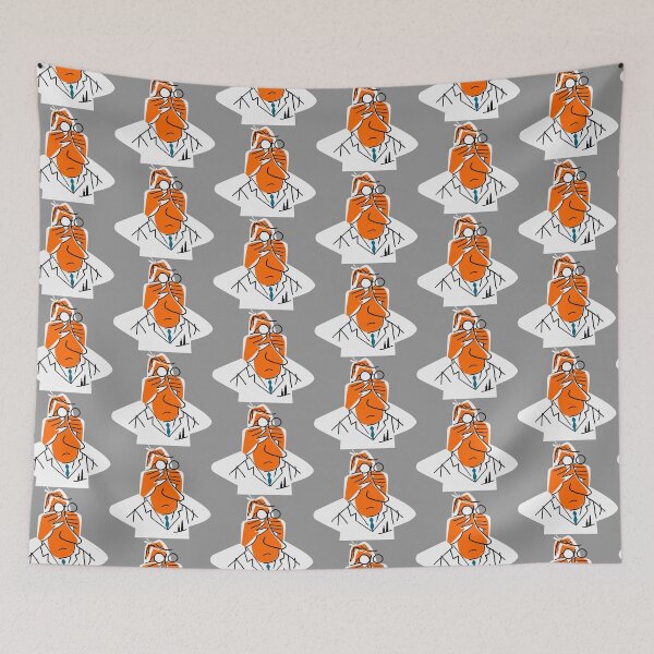 Item preview, Don't Want To See It designed and sold by Yeaha.