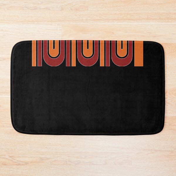 Item preview, MUNI vintage logo  designed and sold by jameskelley89.