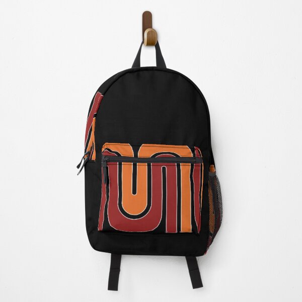 Item preview, MUNI vintage logo designed and sold by jameskelley89.