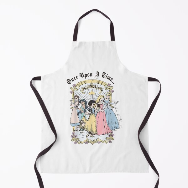 Item preview, Once Upon A Time Vintage Cartoon designed and sold by SophiaBarnard.