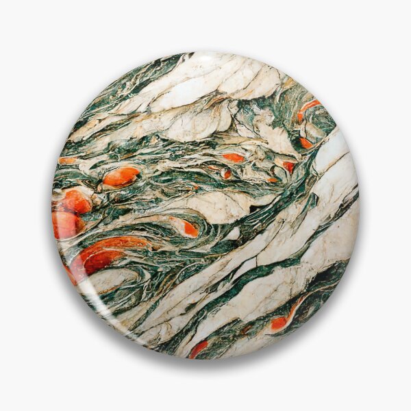 Item preview, Carrara Marble Pattern designed and sold by NTxPhotography.