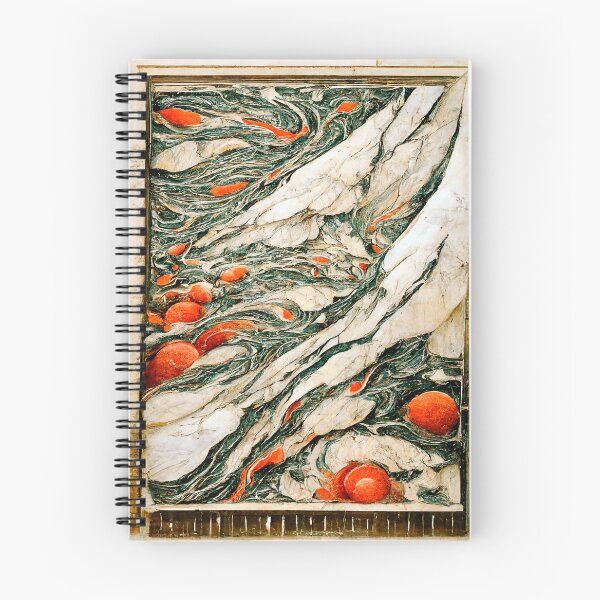 Item preview, Carrara Marble Pattern designed and sold by NTxPhotography.