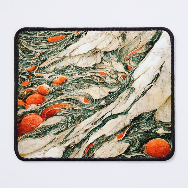 Item preview, Carrara Marble Pattern designed and sold by NTxPhotography.