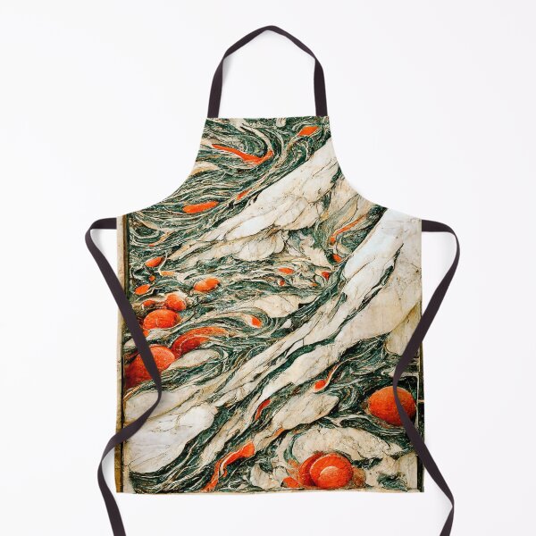 Item preview, Carrara Marble Pattern designed and sold by NTxPhotography.