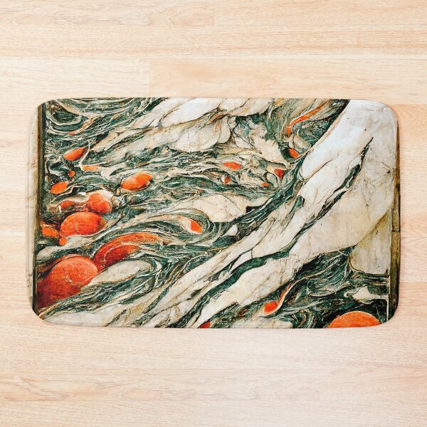 Item preview, Carrara Marble Pattern designed and sold by NTxPhotography.