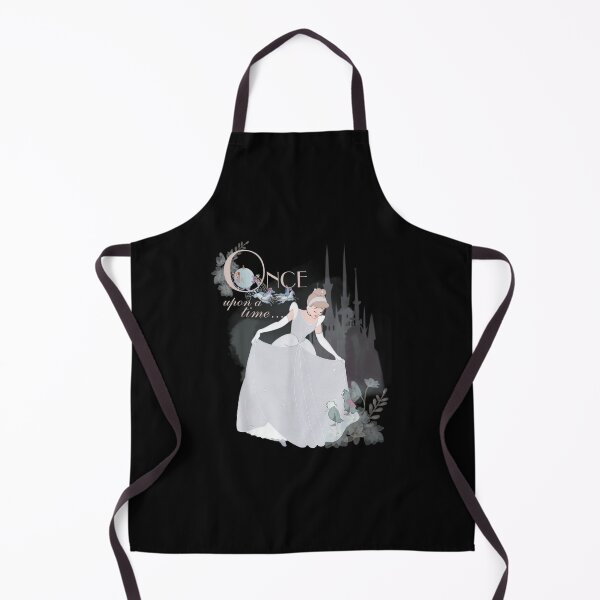 Item preview, Vintage Once Upon a Time designed and sold by SophiaBarnard.
