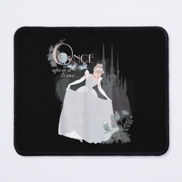 Item preview, Vintage Once Upon a Time designed and sold by SophiaBarnard.