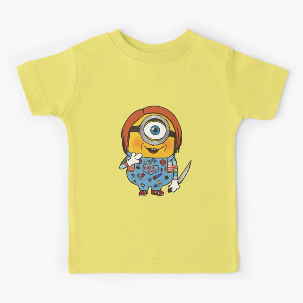 desenhos dos minions tumblr - Pesquisa Google