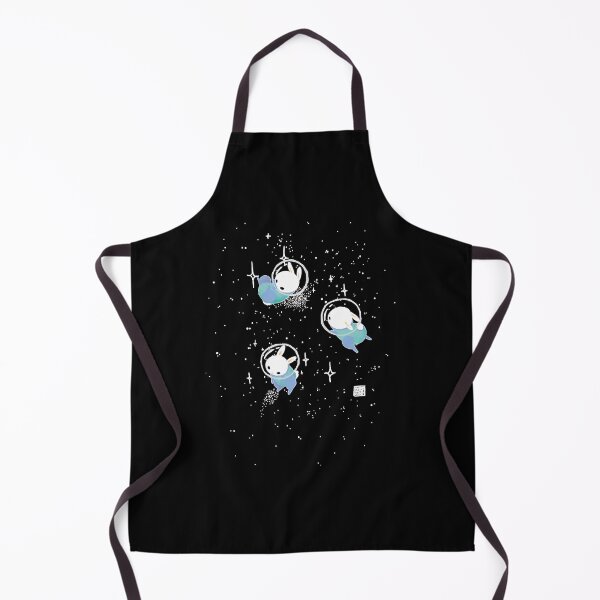 Item preview, Space Bunnies Classic T-Shirt designed and sold by HARRISOSSEER.