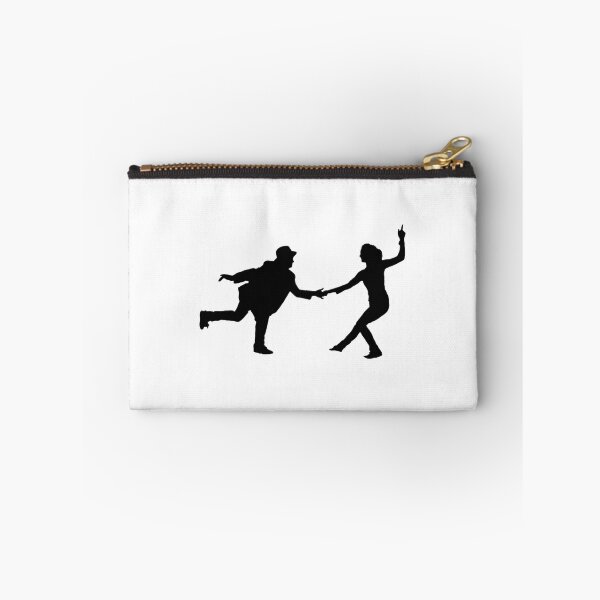 Item preview, Swing Dance Classic  designed and sold by crasyfrohah.