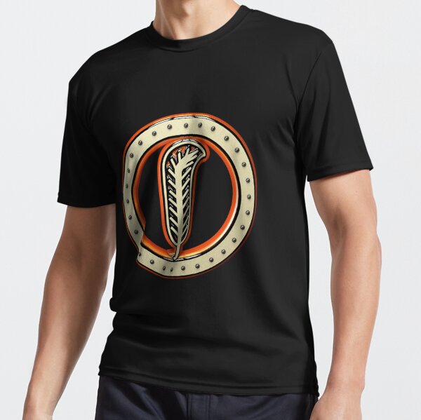 were an English rock band formed in London in 1968." T-Shirt for Sale by bone90 | Redbubble