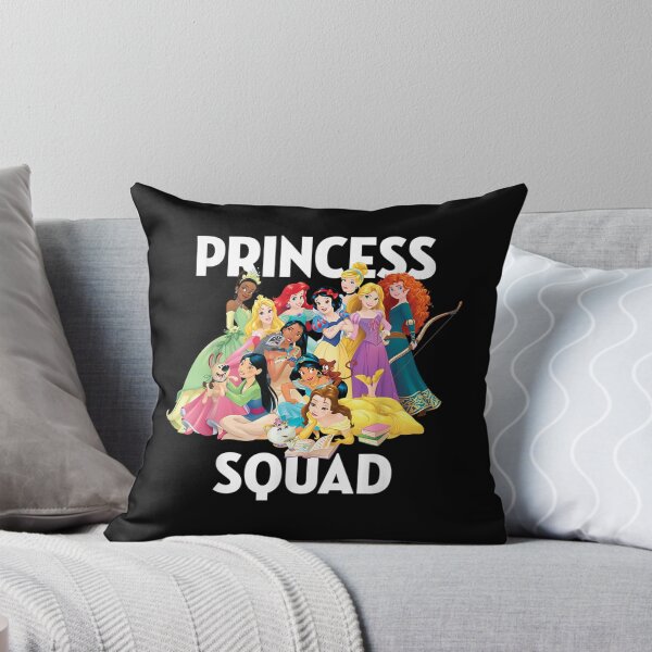 Item preview, Squad Group designed and sold by SophiaBarnard.