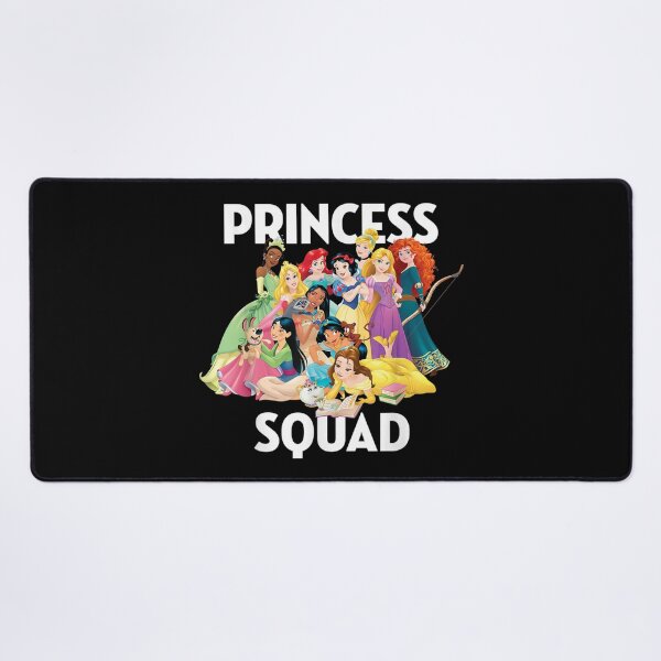 Item preview, Squad Group designed and sold by SophiaBarnard.