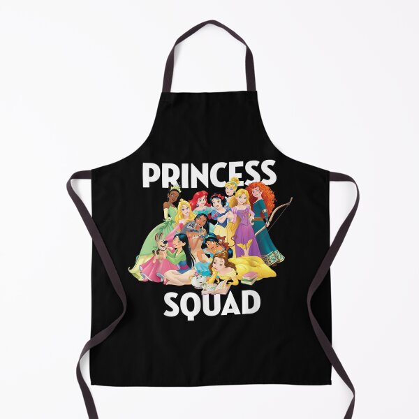 Item preview, Squad Group designed and sold by SophiaBarnard.