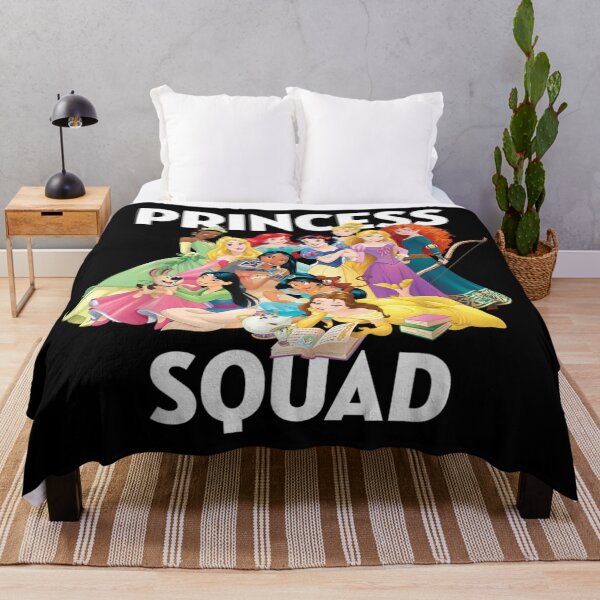 Item preview, Squad Group designed and sold by SophiaBarnard.