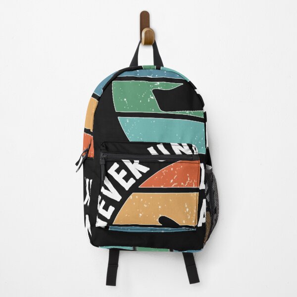 Item preview, Never Underestimate An Old Man With A Kayak Retro designed and sold by jameskelley89.