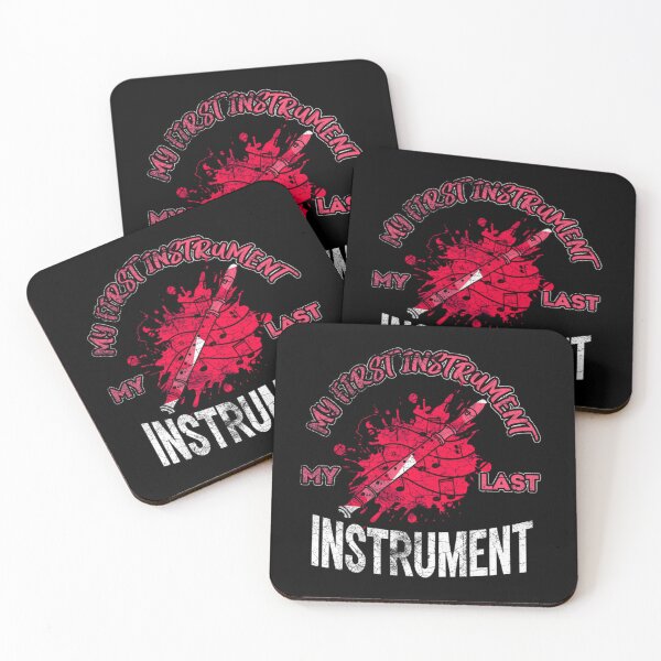 Item preview, Vintage Flute Music School designed and sold by Tranquilharris.
